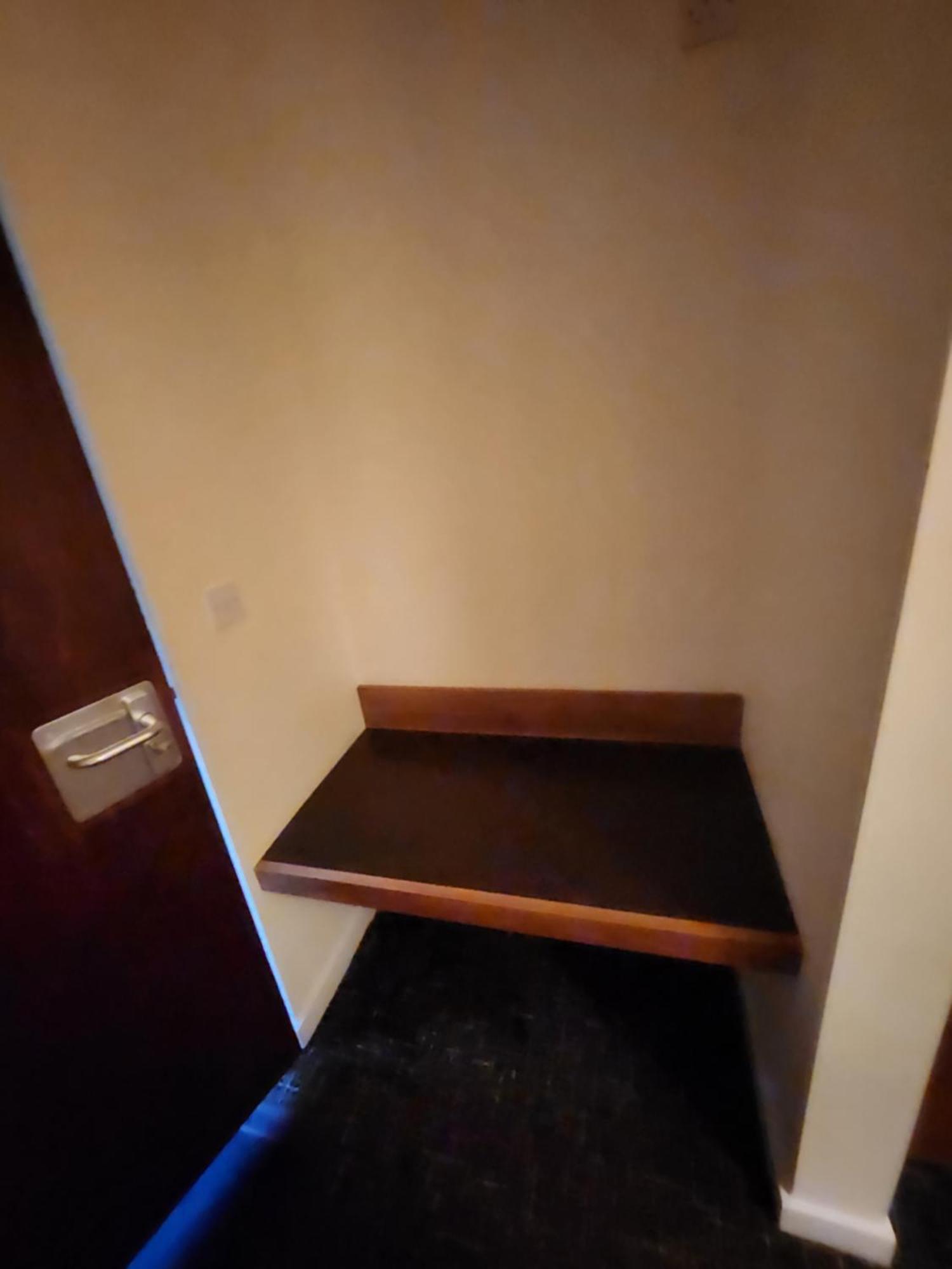 Red Lion Inn & Motel Йорк Экстерьер фото